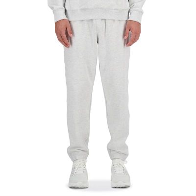 Spodnie męskie jesienne New Balance ze sklepu: streetstyle24.pl w kategorii: Spodnie męskie - zdjęcie E12E2BE-C1C-9438_3234388