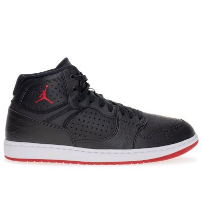 Buty sportowe męskie na lato Jordan ze sklepu: streetstyle24.pl w kategorii: Buty sportowe męskie - zdjęcie E12E2BE-C1C-9438_3204353