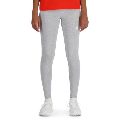 Spodnie damskie zimowe New Balance ze sklepu: streetstyle24.pl w kategorii: Spodnie damskie - zdjęcie E12E2BE-C1C-9438_3234492
