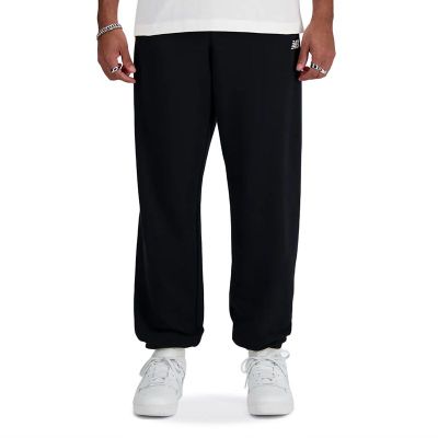 Spodnie męskie na jesień New Balance ze sklepu: streetstyle24.pl w kategorii: Spodnie męskie - zdjęcie E12E2BE-C1C-9438_3234629