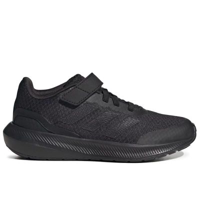 Buty sportowe dziecięce adidas ze sklepu: streetstyle24.pl w kategorii: Buty sportowe dziecięce - zdjęcie E12E2BE-C1C-9438_3234708