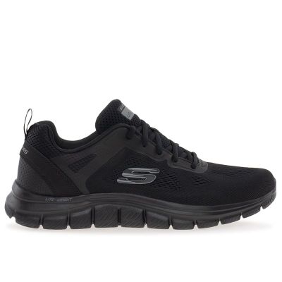Buty sportowe męskie na lato Skechers ze sklepu: streetstyle24.pl w kategorii: Buty sportowe męskie - zdjęcie E12E2BE-C1C-9438_3234793