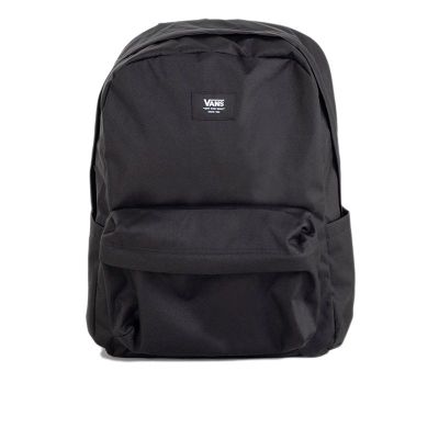 Plecak jesienny Vans ze sklepu: streetstyle24.pl w kategorii: Plecaki - zdjęcie E12E2BE-C1C-9438_3234867