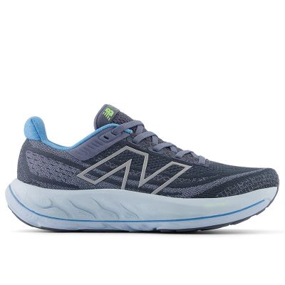 Buty sportowe damskie New Balance ze sklepu: streetstyle24.pl w kategorii: Buty sportowe damskie - zdjęcie E12E2BE-C1C-9438_3234911