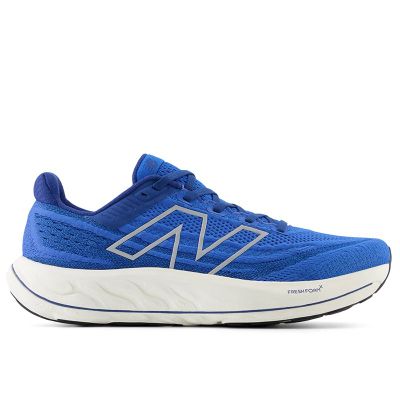 New Balance - Buty sportowe męskie ze sklepu: streetstyle24.pl w kategorii: Buty sportowe męskie - zdjęcie E12E2BE-C1C-9438_3234917