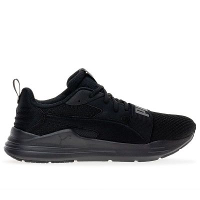 Buty sportowe męskie jesienne Puma ze sklepu: streetstyle24.pl w kategorii: Buty sportowe męskie - zdjęcie E12E2BE-C1C-9438_3234996