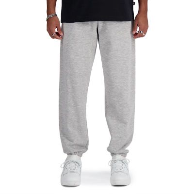 Spodnie męskie New Balance ze sklepu: streetstyle24.pl w kategorii: Spodnie męskie - zdjęcie E12E2BE-C1C-9438_3235021