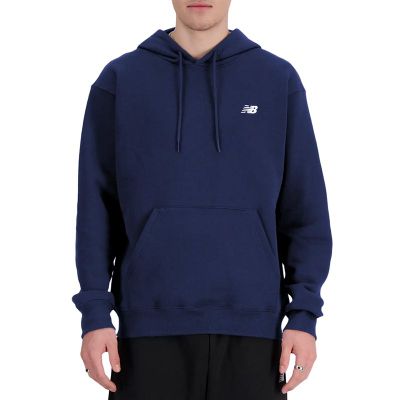 Bluza męska New Balance ze sklepu: streetstyle24.pl w kategorii: Bluzy męskie - zdjęcie E12E2BE-C1C-9438_3235036