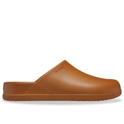 Klapki męskie letnie Crocs ze sklepu: streetstyle24.pl w kategorii: Klapki męskie - zdjęcie E12E2BE-C1C-9438_3235131