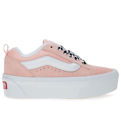 Trampki damskie młodzieżowe Vans ze sklepu: streetstyle24.pl w kategorii: Trampki damskie - zdjęcie E12E2BE-C1C-9438_3235223