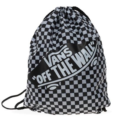 Plecak Vans ze sklepu: streetstyle24.pl w kategorii: Plecaki - zdjęcie E12E2BE-C1C-9438_3235298