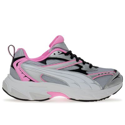 Buty sportowe damskie młodzieżowe sportowe Puma ze sklepu: streetstyle24.pl w kategorii: Buty sportowe damskie - zdjęcie E12E2BE-C1C-9438_3235302