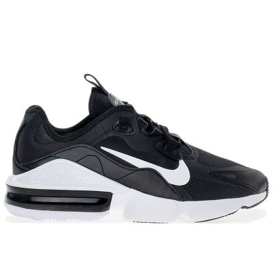 Buty sportowe męskie Nike ze sklepu: streetstyle24.pl w kategorii: Buty sportowe męskie - zdjęcie E12E2BE-C1C-9438_3235332