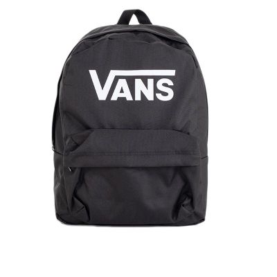Plecak na jesień Vans ze sklepu: streetstyle24.pl w kategorii: Plecaki - zdjęcie E12E2BE-C1C-9438_3235341