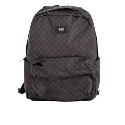 Plecak jesienny Vans ze sklepu: streetstyle24.pl w kategorii: Plecaki - zdjęcie E12E2BE-C1C-9438_3235344