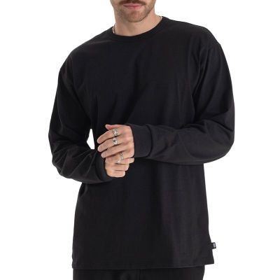 Bluza męska jesienna Vans ze sklepu: streetstyle24.pl w kategorii: Bluzy męskie - zdjęcie E12E2BE-C1C-9438_3235350