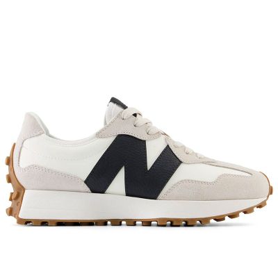 Buty sportowe damskie New Balance ze sklepu: streetstyle24.pl w kategorii: Buty sportowe damskie - zdjęcie E12E2BE-C1C-9438_3235401