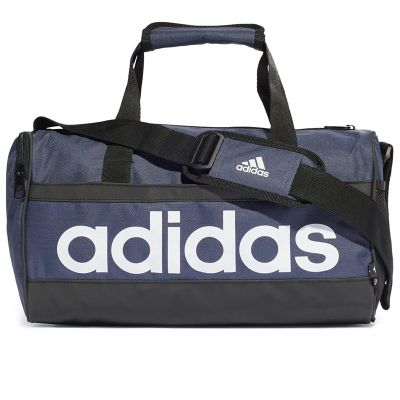 Torba sportowa zimowy adidas ze sklepu: streetstyle24.pl w kategorii: Torby sportowe - zdjęcie E12E2BE-C1C-9438_3235444