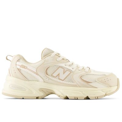 Buty sportowe damskie na zimę New Balance ze sklepu: streetstyle24.pl w kategorii: Buty sportowe damskie - zdjęcie E12E2BE-C1C-9438_3235475