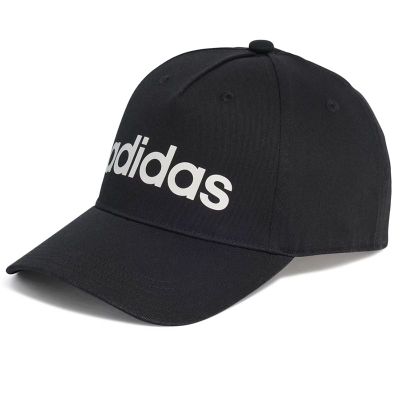 Czapka z daszkiem męska na wiosnę adidas ze sklepu: streetstyle24.pl w kategorii: Czapki z daszkiem męskie - zdjęcie E12E2BE-C1C-9438_3235484