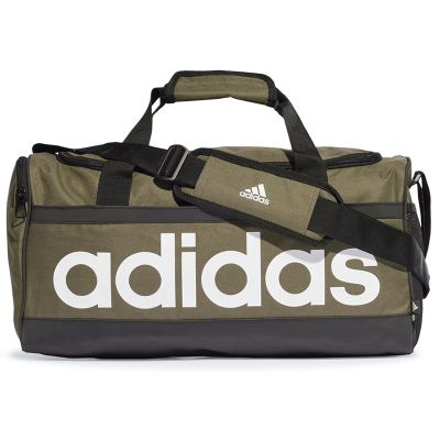 adidas - Torba sportowa ze sklepu: streetstyle24.pl w kategorii: Torby sportowe - zdjęcie E12E2BE-C1C-9438_3235486