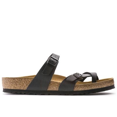 BIRKENSTOCK - Klapki damskie letnie ze sklepu: streetstyle24.pl w kategorii: Klapki damskie - zdjęcie E12E2BE-C1C-9438_3235492