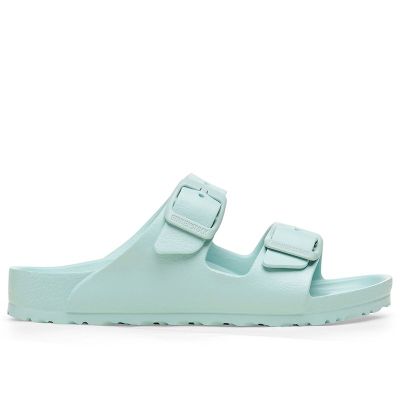 Klapki dziecięce na zimę BIRKENSTOCK ze sklepu: streetstyle24.pl w kategorii: Klapki dziecięce - zdjęcie E12E2BE-C1C-9438_3235497