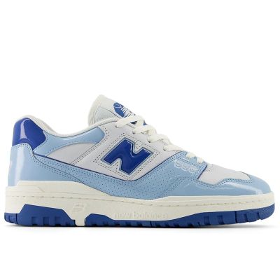Buty sportowe męskie na wiosnę New Balance ze sklepu: streetstyle24.pl w kategorii: Buty sportowe męskie - zdjęcie E12E2BE-C1C-9438_3235547