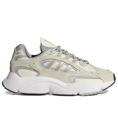 adidas - Buty sportowe damskie na wiosnę ze sklepu: streetstyle24.pl w kategorii: Buty sportowe damskie - zdjęcie E12E2BE-C1C-9438_3235581