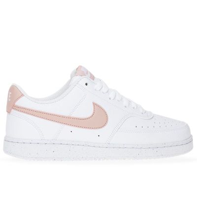 Buty sportowe damskie na wiosnę Nike ze sklepu: streetstyle24.pl w kategorii: Buty sportowe damskie - zdjęcie E12E2BE-C1C-9438_3235601