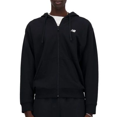 Bluza męska jesienna New Balance ze sklepu: streetstyle24.pl w kategorii: Bluzy męskie - zdjęcie E12E2BE-C1C-9438_3235756