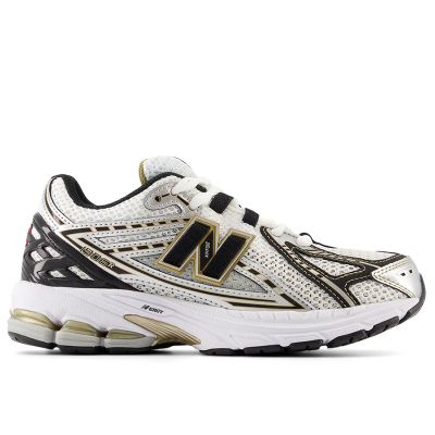 Buty sportowe damskie na wiosnę New Balance ze sklepu: streetstyle24.pl w kategorii: Buty sportowe damskie - zdjęcie E12E2BE-C1C-9438_3235870
