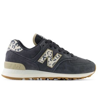 New Balance - Buty sportowe damskie wiosenne ze sklepu: streetstyle24.pl w kategorii: Buty sportowe damskie - zdjęcie E12E2BE-C1C-9438_3235902