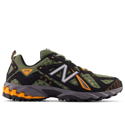 Buty sportowe męskie jesienne New Balance ze sklepu: streetstyle24.pl w kategorii: Buty sportowe męskie - zdjęcie E12E2BE-C1C-9438_3235961
