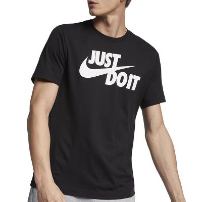 T-shirt męski na wiosnę Nike ze sklepu: streetstyle24.pl w kategorii: T-shirty męskie - zdjęcie E12E2BE-C1C-9438_3210586