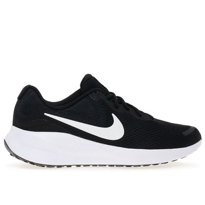 Buty sportowe męskie Nike ze sklepu: streetstyle24.pl w kategorii: Buty sportowe męskie - zdjęcie E12E2BE-C1C-9438_3236111