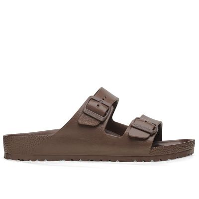BIRKENSTOCK - Klapki męskie na lato ze sklepu: streetstyle24.pl w kategorii: Klapki męskie - zdjęcie E12E2BE-C1C-9438_3236138