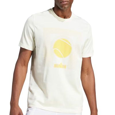 T-shirt męski adidas ze sklepu: streetstyle24.pl w kategorii: T-shirty męskie - zdjęcie E12E2BE-C1C-9438_3236198