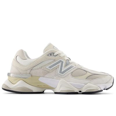 Buty sportowe męskie na wiosnę New Balance ze sklepu: streetstyle24.pl w kategorii: Buty sportowe męskie - zdjęcie E12E2BE-C1C-9438_3236425