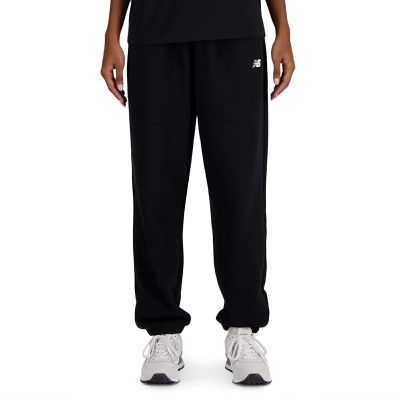 Spodnie damskie na lato New Balance ze sklepu: streetstyle24.pl w kategorii: Spodnie damskie - zdjęcie E12E2BE-C1C-9438_3236430
