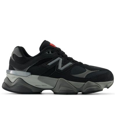 Buty sportowe damskie casualowe New Balance ze sklepu: streetstyle24.pl w kategorii: Buty sportowe damskie - zdjęcie E12E2BE-C1C-9438_3236448