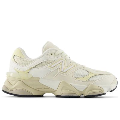 Buty sportowe damskie na wiosnę New Balance ze sklepu: streetstyle24.pl w kategorii: Buty sportowe damskie - zdjęcie E12E2BE-C1C-9438_3236476