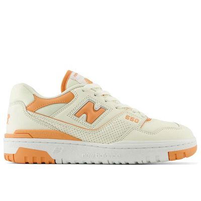 Buty sportowe damskie na wiosnę New Balance ze sklepu: streetstyle24.pl w kategorii: Buty sportowe damskie - zdjęcie E12E2BE-C1C-9438_3236497