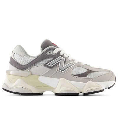 Buty sportowe damskie wiosenne New Balance ze sklepu: streetstyle24.pl w kategorii: Buty sportowe damskie - zdjęcie E12E2BE-C1C-9438_3236498