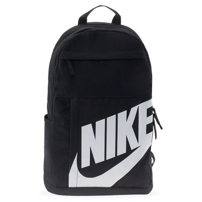 Plecak jesienny Nike ze sklepu: streetstyle24.pl w kategorii: Plecaki - zdjęcie E12E2BE-C1C-9438_3236531