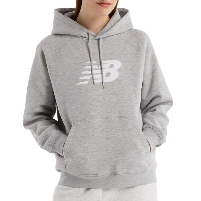 Bluza damska New Balance ze sklepu: streetstyle24.pl w kategorii: Bluzy damskie - zdjęcie E12E2BE-C1C-9438_3236575