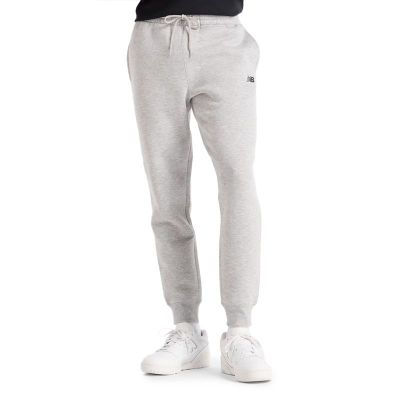 Spodnie męskie na zimę New Balance ze sklepu: streetstyle24.pl w kategorii: Spodnie męskie - zdjęcie E12E2BE-C1C-9438_3236579