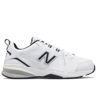 Buty sportowe męskie na lato New Balance ze sklepu: streetstyle24.pl w kategorii: Buty sportowe męskie - zdjęcie E12E2BE-C1C-9438_3236585