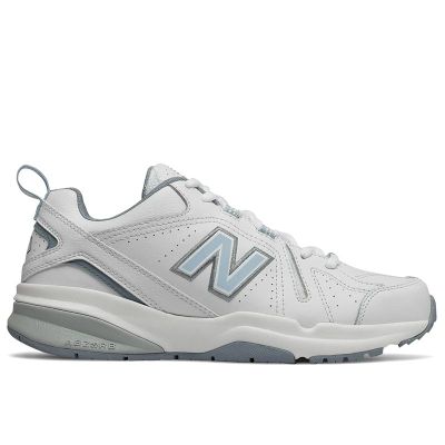 Buty sportowe damskie New Balance ze sklepu: streetstyle24.pl w kategorii: Buty sportowe damskie - zdjęcie E12E2BE-C1C-9438_3236597
