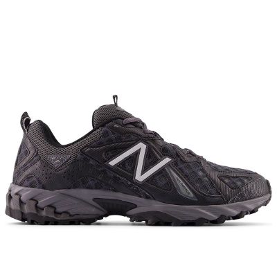Buty sportowe męskie na lato New Balance ze sklepu: streetstyle24.pl w kategorii: Buty sportowe męskie - zdjęcie E12E2BE-C1C-9438_3236630